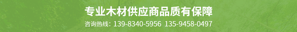 1680861099519025.png 微信圖片_20230407175128.png