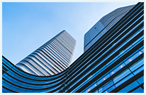 1680861450370456.jpg 微信圖片_20230407175659.jpg